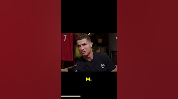 I Meet Cristiano Ronaldo and MrBeast to Break The Internet!
