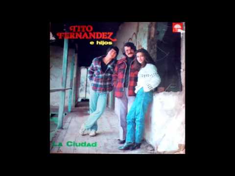 Ver video de La radio.
