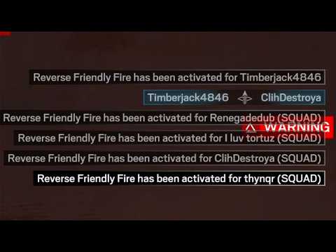 We Played Strat Roulette Again...