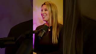 What is it like having a  personal Matchmaker? | Three Day Rule