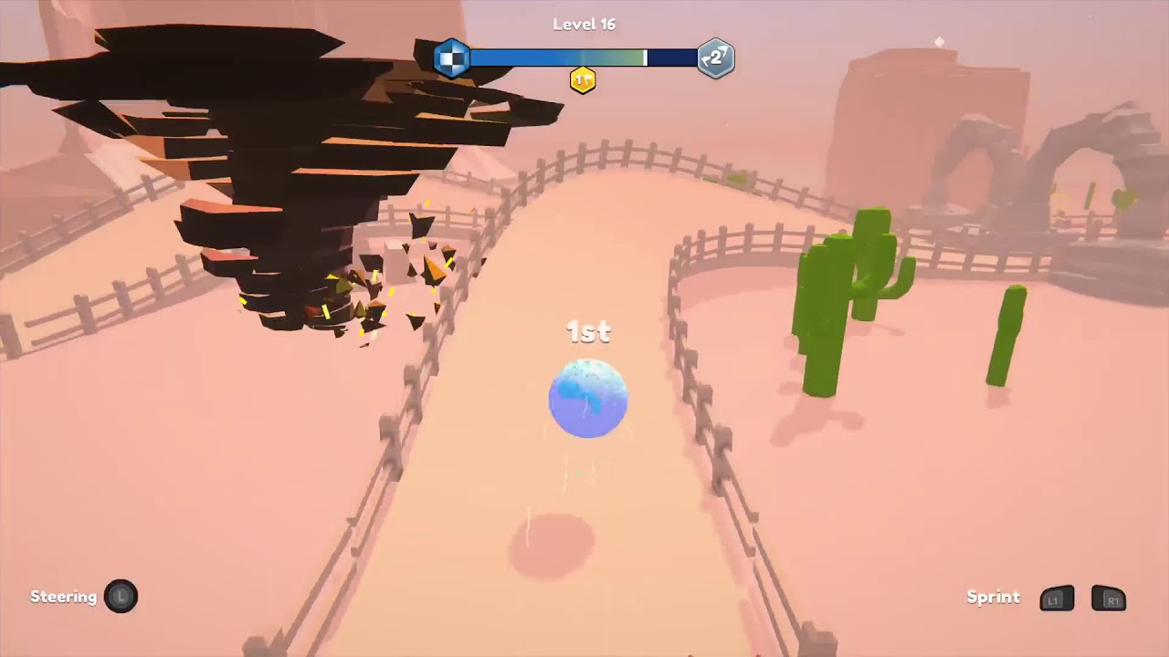 uzito84's finding errors