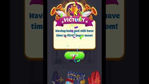 Brain Story: Tricky Puzzle - all levels 151-200 part 4