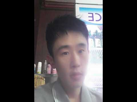 [TJ노래방라운지] 신부에게 - 유리상자