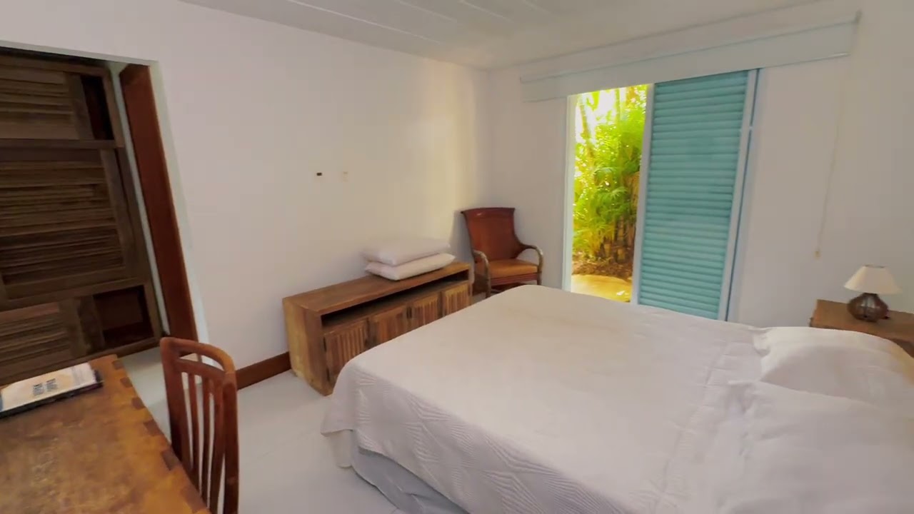 Alto de Búziosn insta