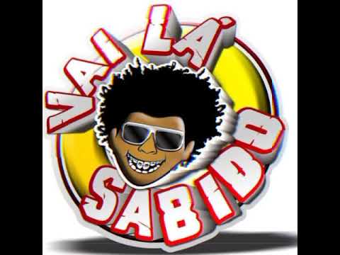 Doctor Silva -  Fama de Pegador - Fagner Remix, Versão DJ IVIS !!!