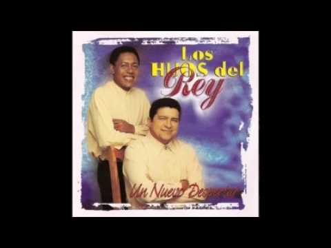 Vuelve A Casa Los Hijos Del Rey Youtube