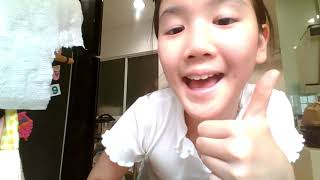 An Afternoon Routine Of A Homeschooled Student