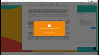 treatwell salesforce