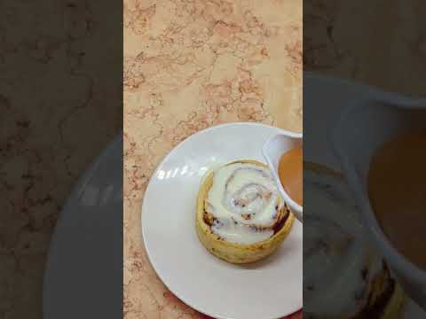  تعالي بقي اقولك ازاي يطلع معاكي احلي من الكافيهات