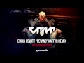 Emma Hewitt - Rewind (KATFYR Dubstep Remix)