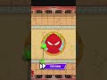 Stickman Party Best Game Tournament