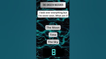 Can you solve this tricky puzzle in record time? 🧠💥 #shorts #puzzlemaster #quickthinking