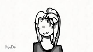 Crying (test)