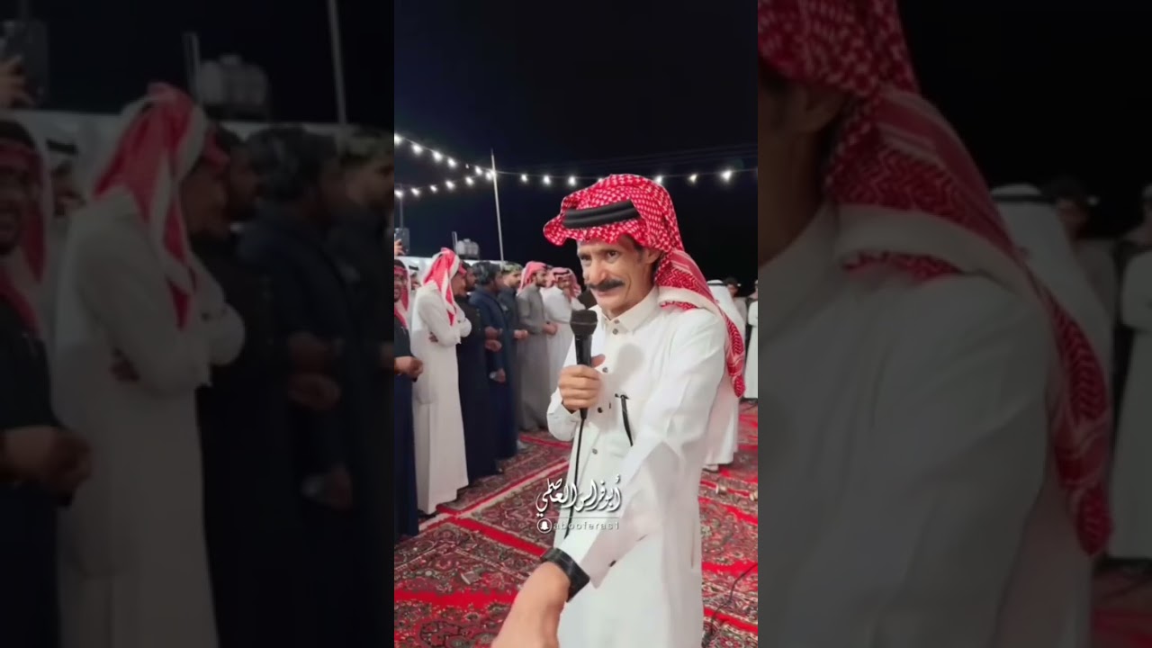 جديد الدمه محاوره حماسيه:امسحاقي وحسن جابر ويحيى محيص  احمد الويمني 20\7\1447