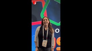 What We Learned at the Zoholics Conference That Will Benefit Our Clients