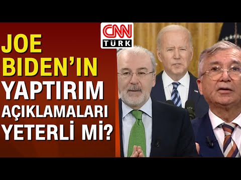 Video: ABD'de bankacılık nasıl gelişti?