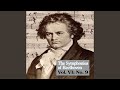 Miniature de la vidéo de la chanson Symphony No. 9 In D Minor, Op.125 - I. Allegro Ma Non Troppo, Un Poco Maestoso