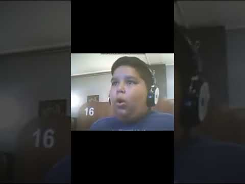 Video kapağı