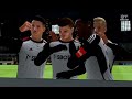 EA SPORTS FC 24 : MANAGER CAREER - #178