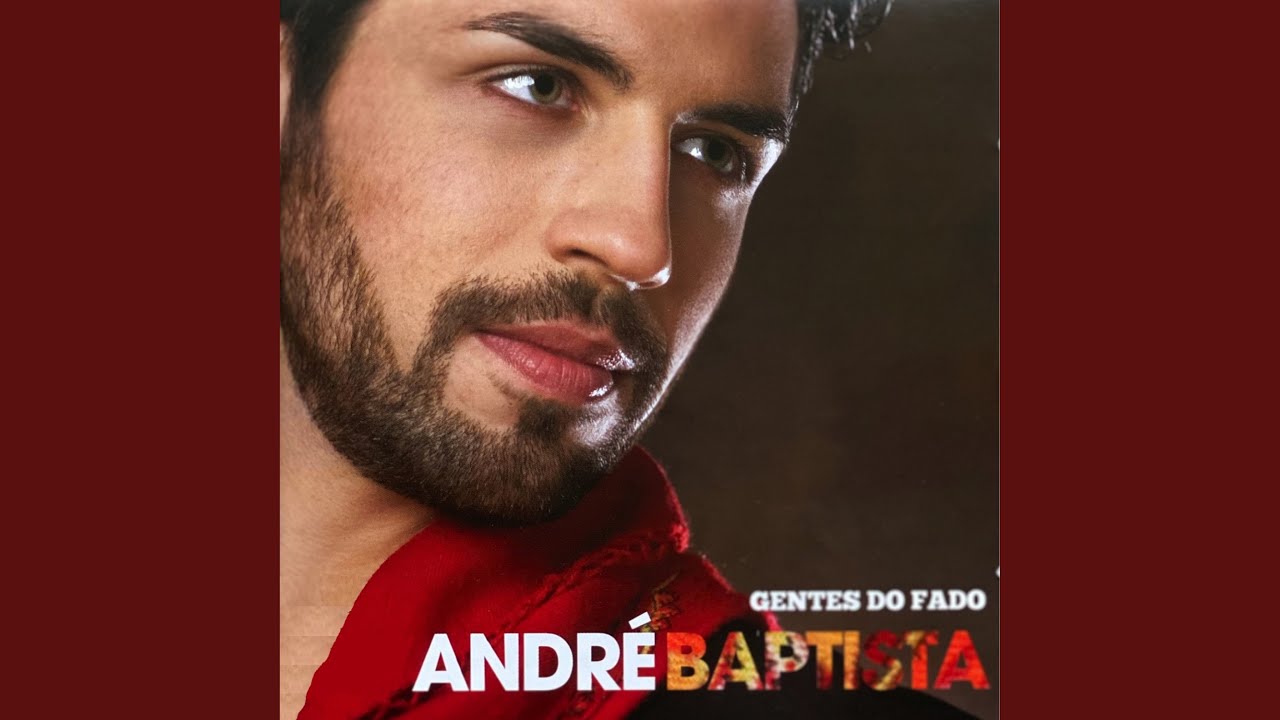 Estranha Forma de Vida