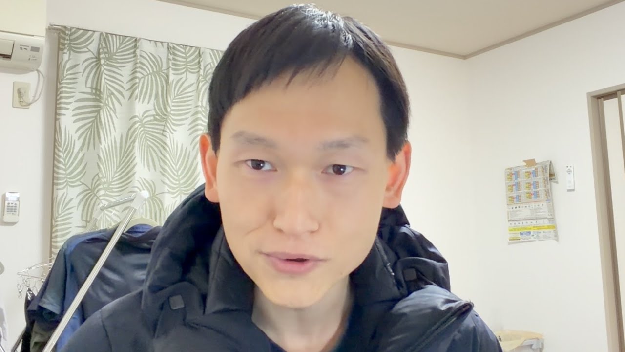 How will Japan's tourism industry change with the cancellation of