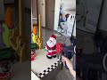 #Toys #Funny #Pranks #Couples #DailySharing #MarriedLife #Girlfriend #Love #Sweet