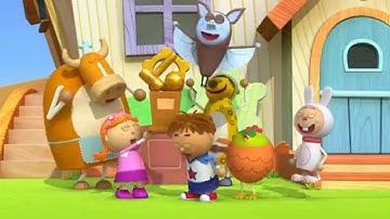 (Disowned) My reaction that MediaWindowsMaker is back on YouTube (Read Description)