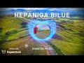 HEPANIGABILUE Verson 2 KUMATEGA Latest Song 2026