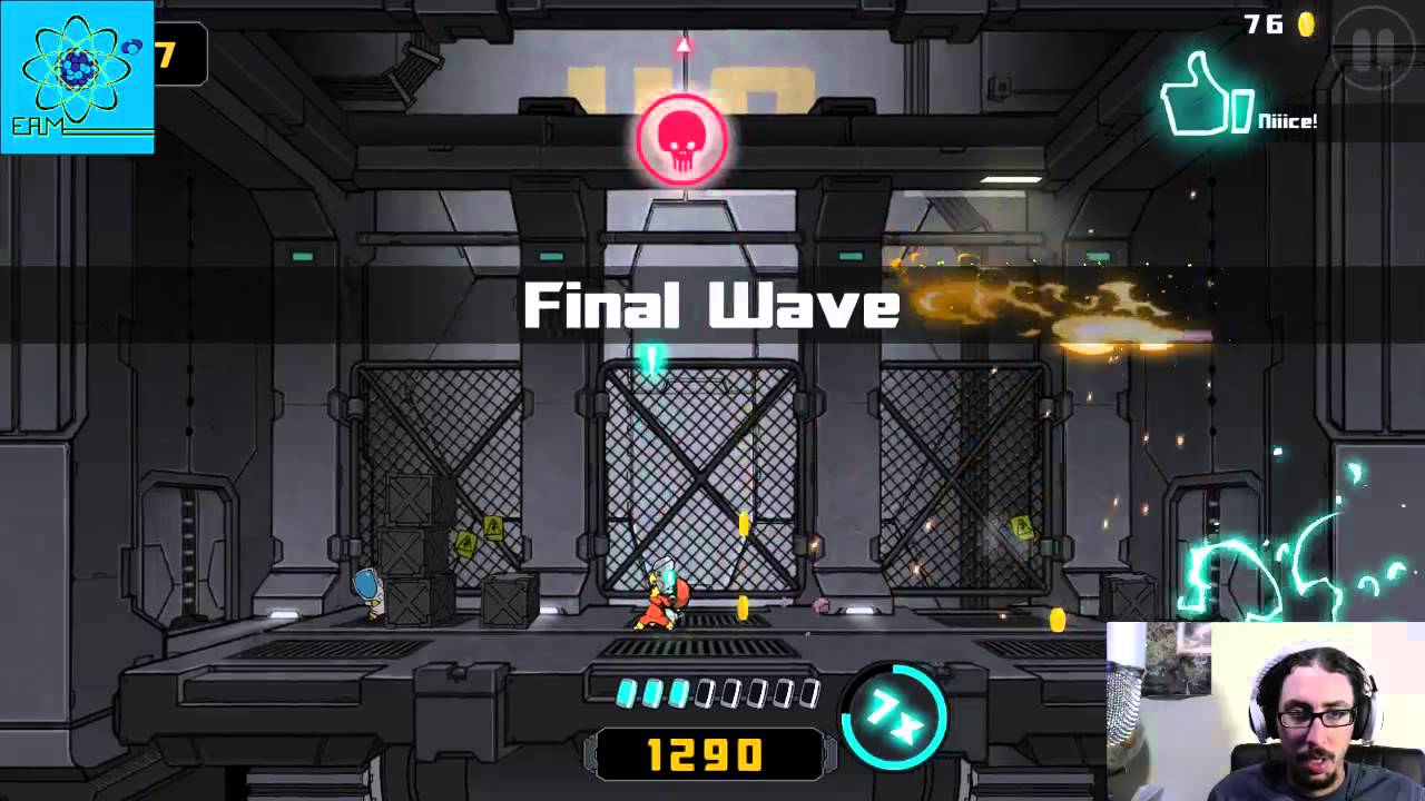 The Bug Butcher - Early Access First Look