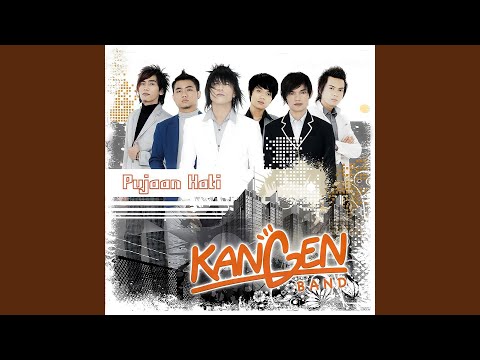 Pujaan Hati