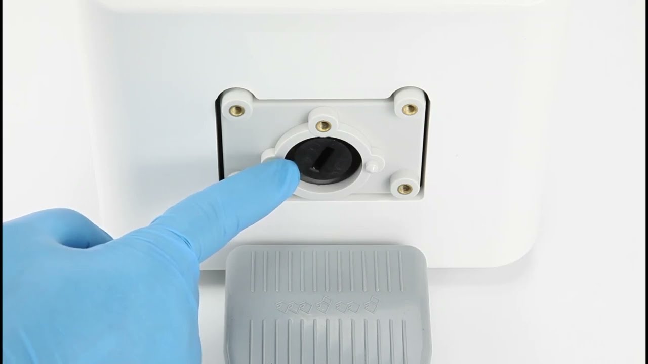 DC12V