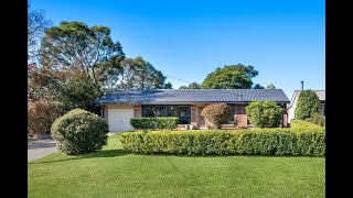 27 Curvers Drive, Mount Riverview