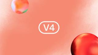 Meet ElevenReader with Eleven v4