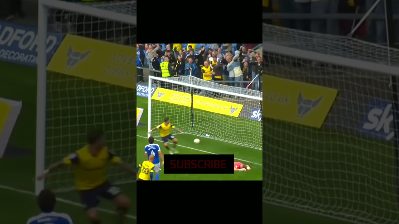 arrogant football short YouTube