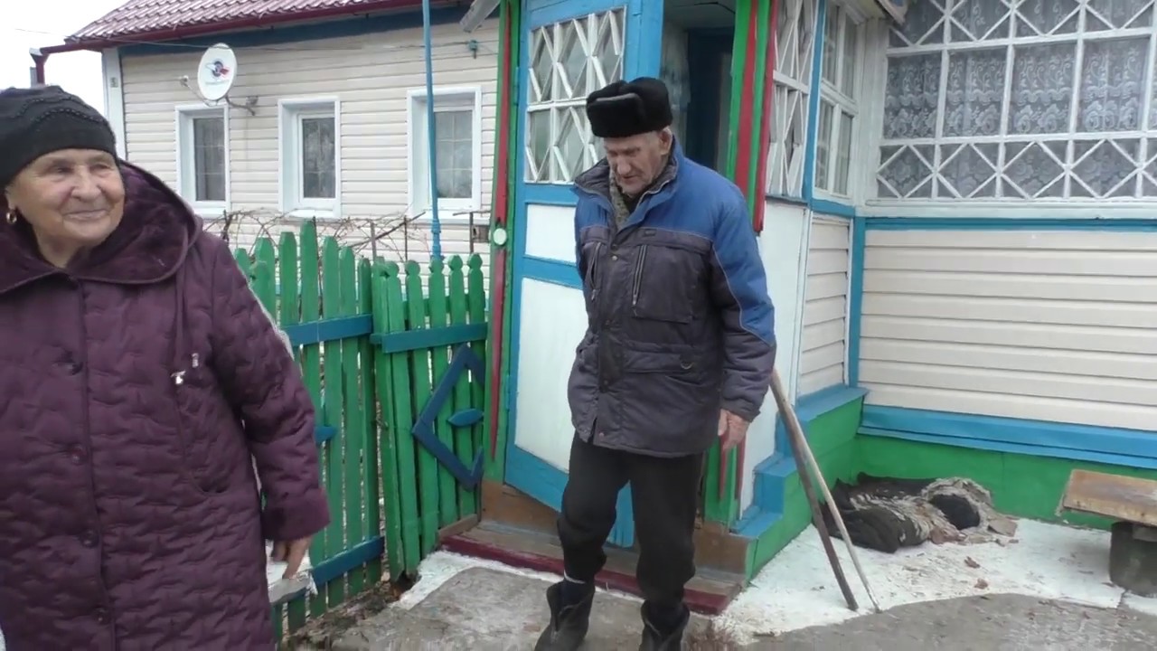 Светлана Молодцова Быть Добру Фото