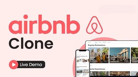 Vibe Coding - Airbnb Clone in 40 Seconds
