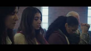No Address | Starting February 28 (:30 Trailer)