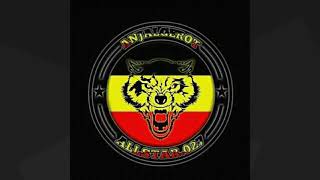 Anjal Gerot 027 #KampungPecundang