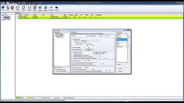 Tweet Attacks Pro 2 Tasks How to create a new task