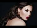 سيرين عبد النور ارجع ثاني منتديات صرقعه