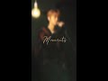 [Christopher - Moments] Cover by 빛새온