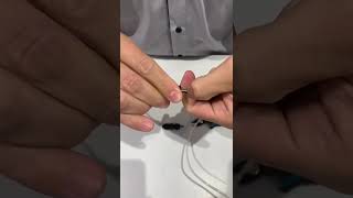 BIOART Dental Sandblaster Microblaster Midwest Connection
