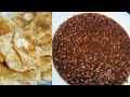 طريقة تحضير السكون البلوشي اكله تقليدية من مطبخ البلوشي Baluchi Sukoon Food Viral اكسبلور 