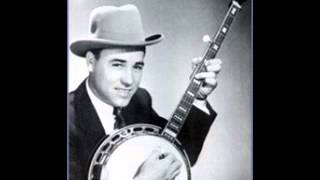 Earl Scruggs - Home Sweet Home chords