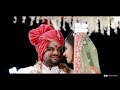 AJAYSINH & MIRABA || ROYAL WEDDING TEASER 2024 || KARAN PHOTOGRAPHY