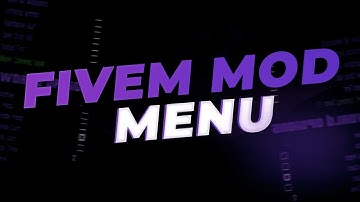 GTA V | Mod Menu | Update | Free Mod Menu | Undetected