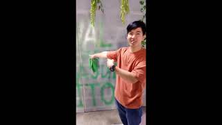 Bawal Magtapon ng Basura Dito!!! Bawal Magtapon ng Basura Dito!!!