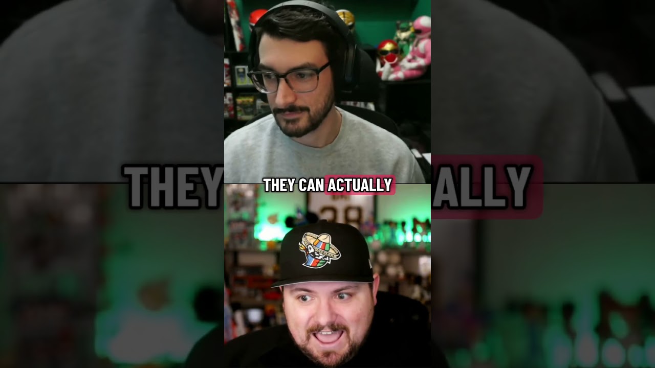 Может ли SDS устранить уменьшение размеров PCI?? 