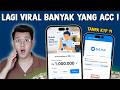 Cara Pinjam Uang di Dana | Pinjam SALDO DANA TANPA Dana Paylater Dana Cicil | Pinjol Mudah Cair 2026