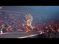 Hot Girl Summer Tour New Orleans Recap